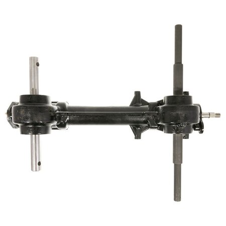 Mtd Trans Asm-Super Br 918-04934